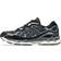 Asics Asics Gel-Nyc M - Black/Graphite Grey