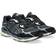 Asics Asics Gel-Nyc M - Black/Graphite Grey