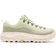 Hoka Tor Summit - Seed Green/Eggnog