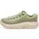 Hoka Tor Summit - Seed Green/Eggnog