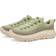 Hoka Tor Summit - Seed Green/Eggnog