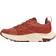 Hoka Anacapa Breeze Low M - Baked Clay/Short Bread