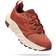 Hoka Anacapa Breeze Low M - Baked Clay/Short Bread