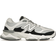New Balance 9060 W - Grey/Jet Black