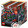 LEGO Minifigures 71049 F1 Samlerracerbiler 36stk