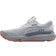 Brooks Adrenaline GTS 24 M - White/Peacoat/Alloy