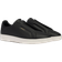 Axel Arigato Dice Laceless M - Black/White