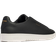 Axel Arigato Dice Laceless M - Black/White