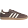 adidas Samba OG M - Earth Strata/Wonder White/Magic Beige