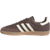 adidas Samba OG M - Earth Strata/Wonder White/Magic Beige