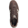adidas Samba OG M - Earth Strata/Wonder White/Magic Beige