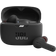 JBL Tune 235NC