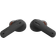 JBL Tune 235NC