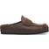 Birkenstock Naples Wrapped Oiled Leather - Habana
