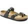 Birkenstock Mayari Oiled Leather - Black