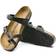 Birkenstock Mayari Oiled Leather - Black