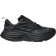 Hoka Stealth/Tech Bondi 8 Caged - Black