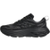 Hoka Stealth/Tech Bondi 8 Caged - Black