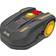 LandXcape LX790i