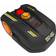 LandXcape LX790i