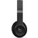 Beats Solo 4 Black