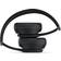 Beats Solo 4 Black
