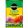 Miracle Gro Peat Free Premium All Purpose Compost