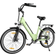 Eskute C100 with Rear Motor 375Wh 26"