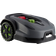 Grouw Core+ 600