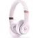 Beats Solo 4 Cloud Pink