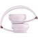 Beats Solo 4 Cloud Pink