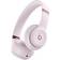 Beats Solo 4 Cloud Pink