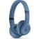 Beats Solo 4 Slate Blue