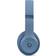 Beats Solo 4 Slate Blue