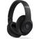 Beats Studio Pro Black