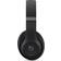 Beats Studio Pro Black