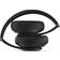 Beats Studio Pro Black