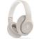 Beats Studio Pro Sandstone
