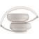 Beats Studio Pro Sandstone