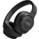 JBL Tune 720BT Black