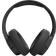 JBL Tune 720BT Black