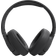 JBL Tune 720BT Black