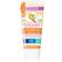 Badger Sport Kids Sunscreen Cream Tangerine & Vanilla SPF30 87ml