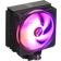 MECHARITE Cyclone RGB