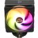 MECHARITE Cyclone RGB