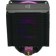 MECHARITE Cyclone RGB