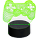 MECHARITE Controller Gaming 3D Bordslampa