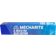 MECHARITE Musemåtte XL - BLUE EDITION