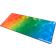 MECHARITE Musemåtte XL - MULTI COLOR EDITION