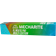 MECHARITE Musemåtte XL - MULTI COLOR EDITION